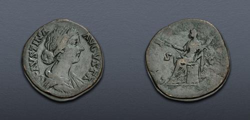 Lot 581 image