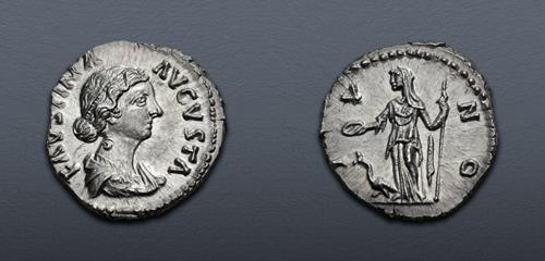 Lot 582 image