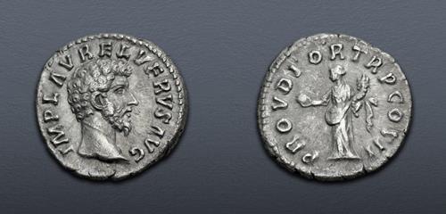 Lot 583 image