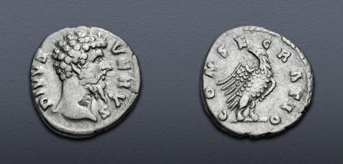 Lot 585 image