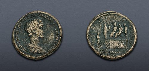Lot 587 image