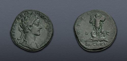 Lot 588 image