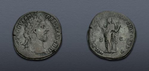 Lot 589 image