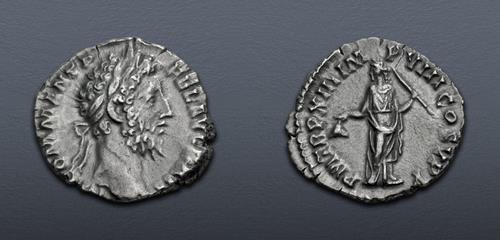 Lot 590 image