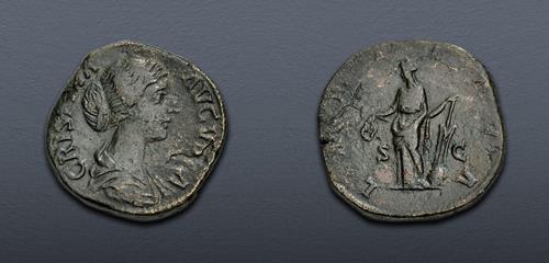 Lot 592 image