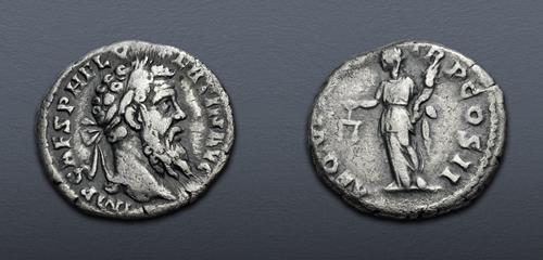Lot 593 image