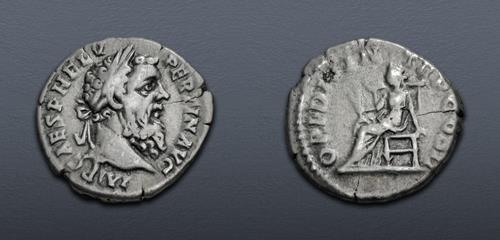 Lot 594 image