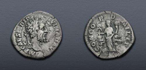 Lot 595 image