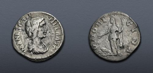 Lot 596 image