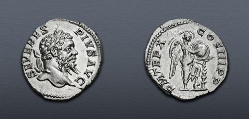 Lot 598 image
