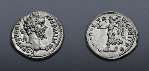 Lot 599 image