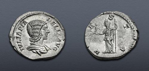 Lot 602 image