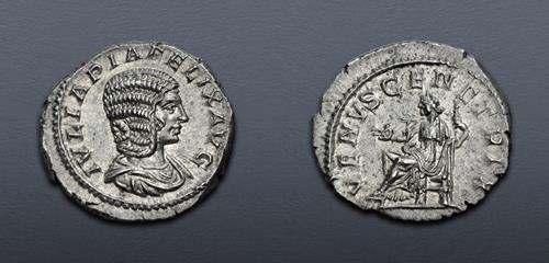 Lot 603 image