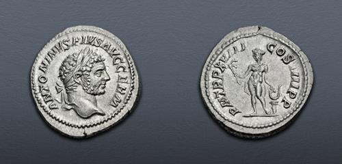 Lot 607 image