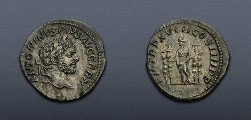 Lot 608 image