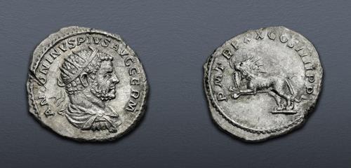 Lot 609 image