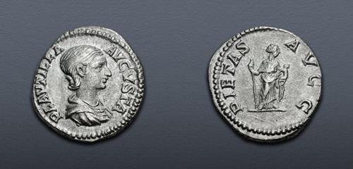 Lot 610 image