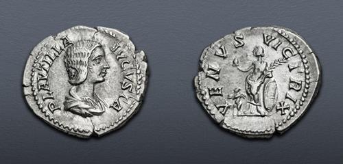 Lot 611 image