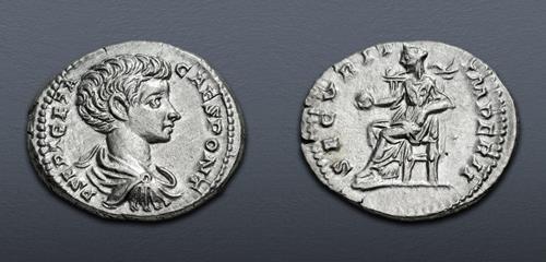 Lot 612 image