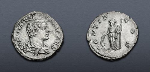 Lot 613 image
