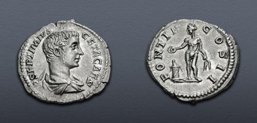 Lot 614 image