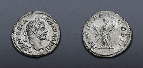 Lot 615 image