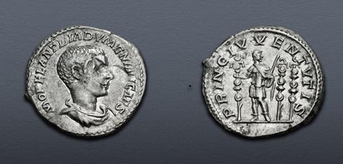 Lot 616 image