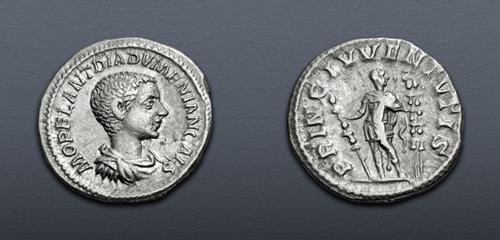 Lot 617 image