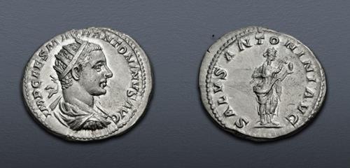 Lot 618 image