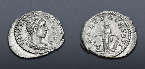 Lot 619 image