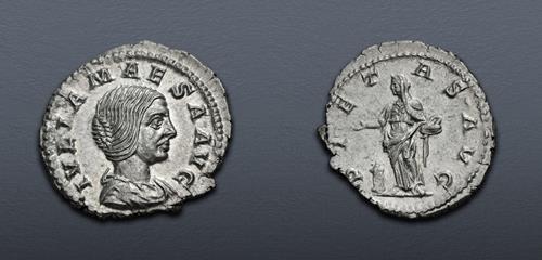 Lot 620 image