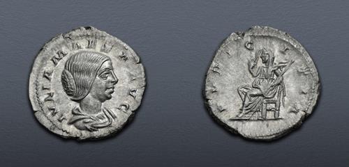 Lot 621 image