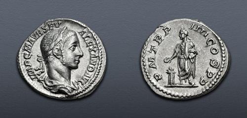 Lot 622 image
