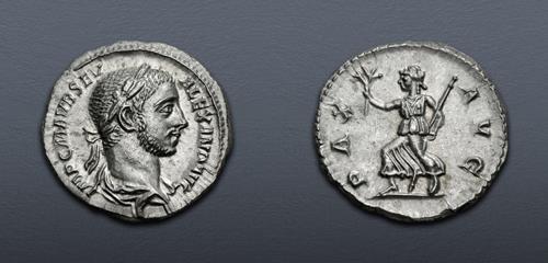 Lot 623 image