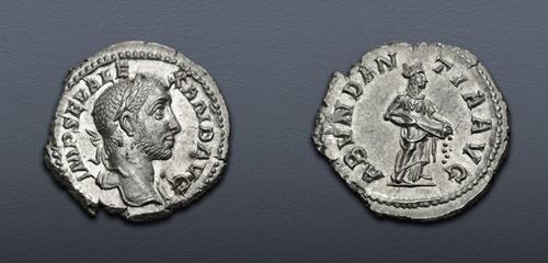 Lot 624 image