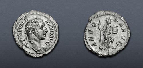 Lot 625 image