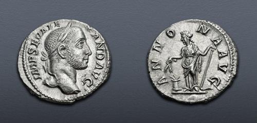 Lot 626 image