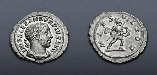 Lot 627 image