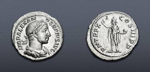 Lot 628 image