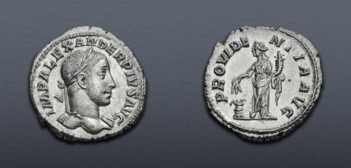 Lot 629 image