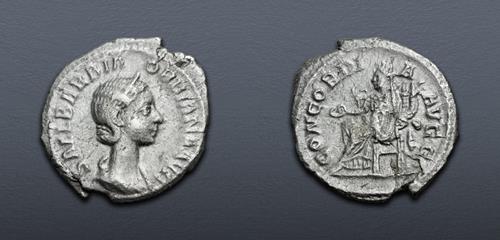 Lot 630 image