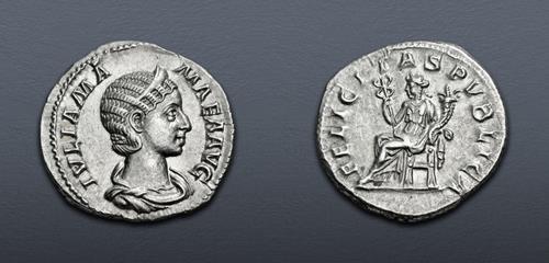 Lot 631 image