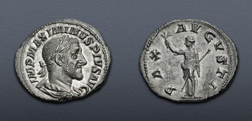 Lot 633 image