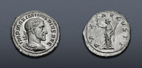 Lot 634 image
