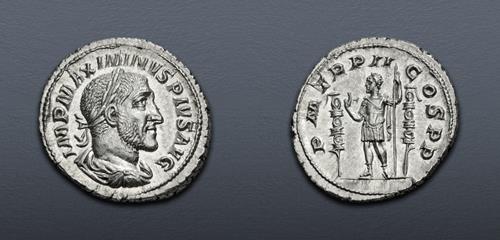 Lot 635 image