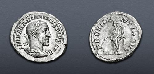 Lot 636 image