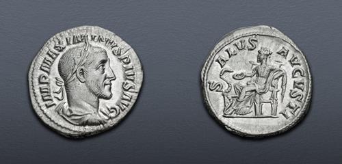 Lot 637 image