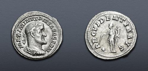 Lot 639 image
