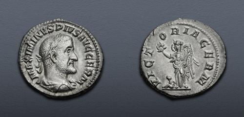 Lot 640 image