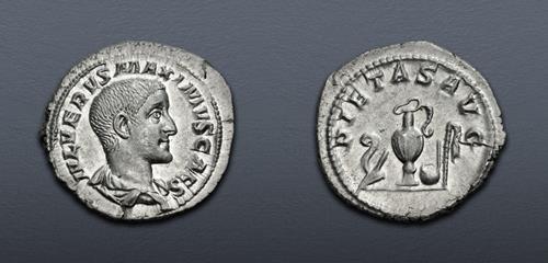 Lot 641 image